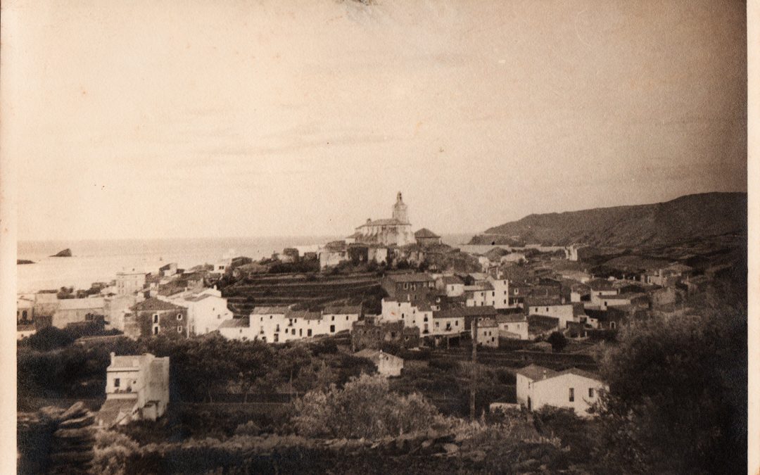 Cadaqués